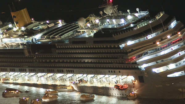 Costa_Concordia