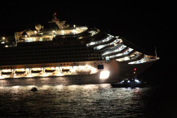 CostaConcordia-1