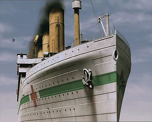 film_britannic_09