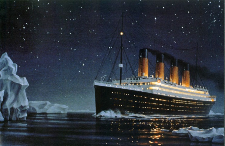 08_titanic
