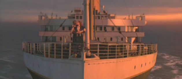 dvd_titanic9